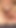 Key moment from "This Insatiable Pussy Can Be Lick & Fuck Forever! (Ultra HD 4K)"
