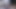 新しいセックストイテストとザーメン4K