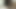 Femme boy fucked at a photo shoot