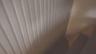 xHamsterlive