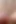 POV Morning Masturbation. Pink Wet Pussy Orgasm