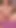 Wow Beauty amcık mastürbasyonu sırasında 2 orgazm oldu, seksi zıplayan memeler - programcılar evli kadın | Klip 1