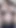 Hiding in her house, she showed her boobs to her boyfriend in a video call prt3