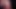 Massive Facial Cumshot Reaction 3