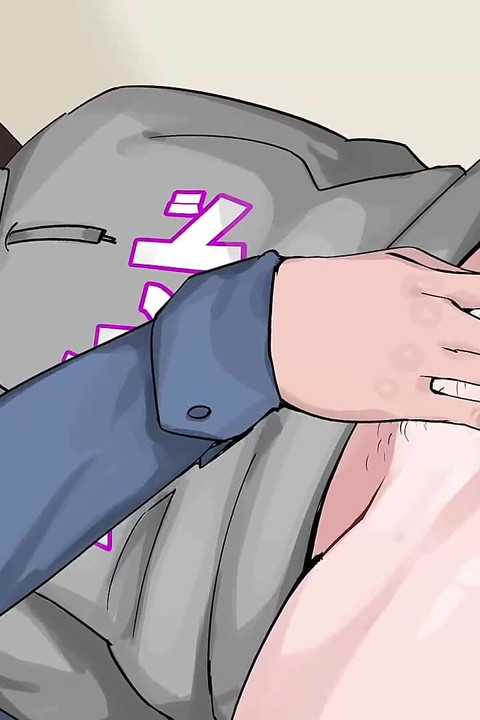 Hazelnut Latte: Episode 18