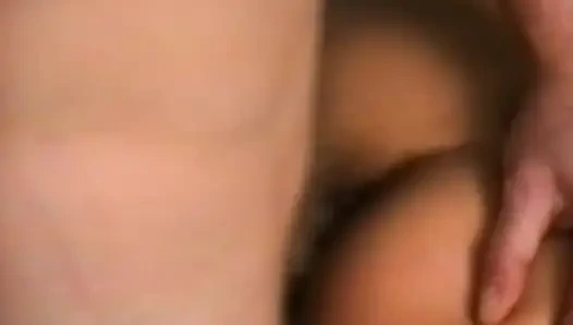 Classy German Babes Pleasing Lucky Dude in Threesome