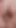 Captivating moment from "Fat chubby german housewife seduce guy with big natural tits"