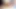 Sexy nurse help donate sperm to 2 patients. Sharing my wife with my friend.  Threesome. MFM. Cuckold. Scene 3