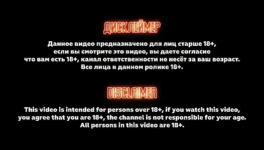 Seksi Tinny Y0ung Kızla Hayranlarım Için Özel Prime Hard Realise