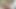 PETERFEVER Hung Rave Hardick Anal Breeds Twink Bottom Jay