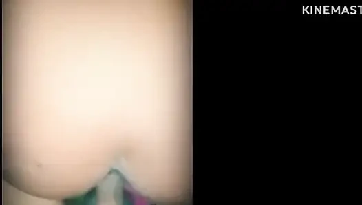 Best Anal Fuck, She Have Big Ass, Very Hard Anal Video