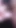 Muslim Erotic Girl Burka Horror Music Dildo Fuck Show With Sex Toy. | Clip 1