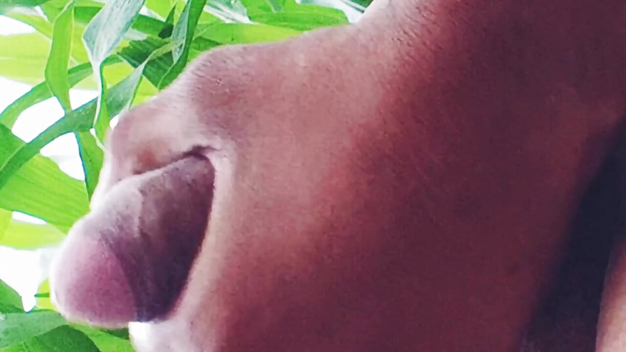 Worldwide Trending Desi Hunk Solo Action Part 8 - Premium Faceless Amateur Close-up Intense Stroking Session 4K