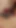 Jaw-dropping moment from "Real 18 Year Old Fucked Raw & Creampied"