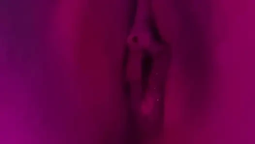 My pussy wants your sperm.. My Fansly - MinaPyr