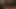 Das heißeste Alison Brie Outtake aller Zeiten