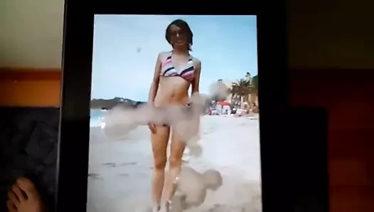 mrsbunny için haraç