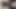 POV Blowjob For Moster Cock Massive Big Facial part.2