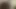 Travesti porno yıldızı ts büyük ganimet bianca bakire bttm sikikleri!