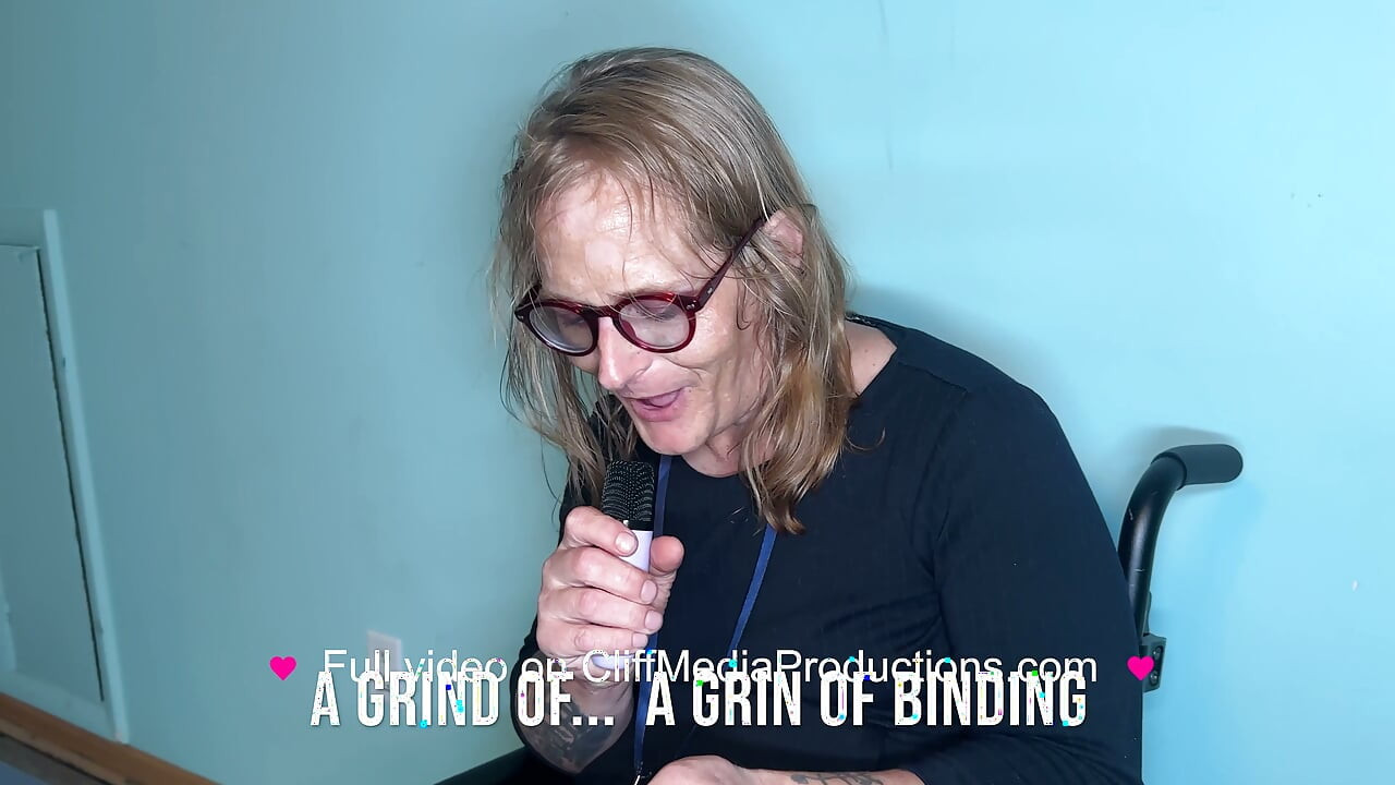 Poesia do Prazer - Cliff Media Productions