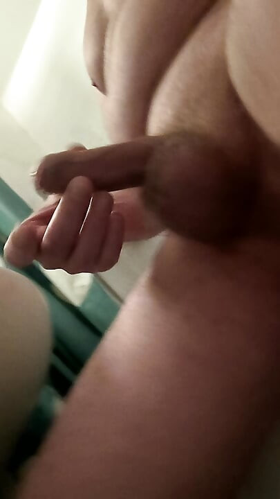 Jerk off jerk off jerk off