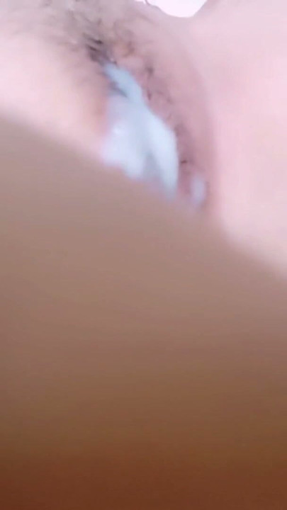 FRIEND OF MY HUSBAND FUCK ME WHILE HES AWAY | Clip 3