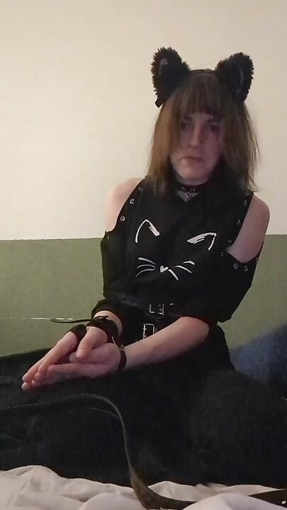 selfbondage guide