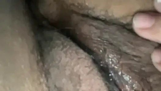 Can you cum while watching me ?
