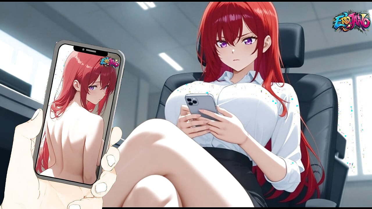 Foto Peribadi Saya #1
