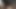 Big Cock Cumming Huge Cumshot On a Mirror