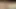Video whatsapp