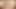 Sri Lankan Boy Fuck Me Behind 2019-07-28