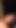 Thrilling moment from "young german teen creampie gangbang with old man cumshots"