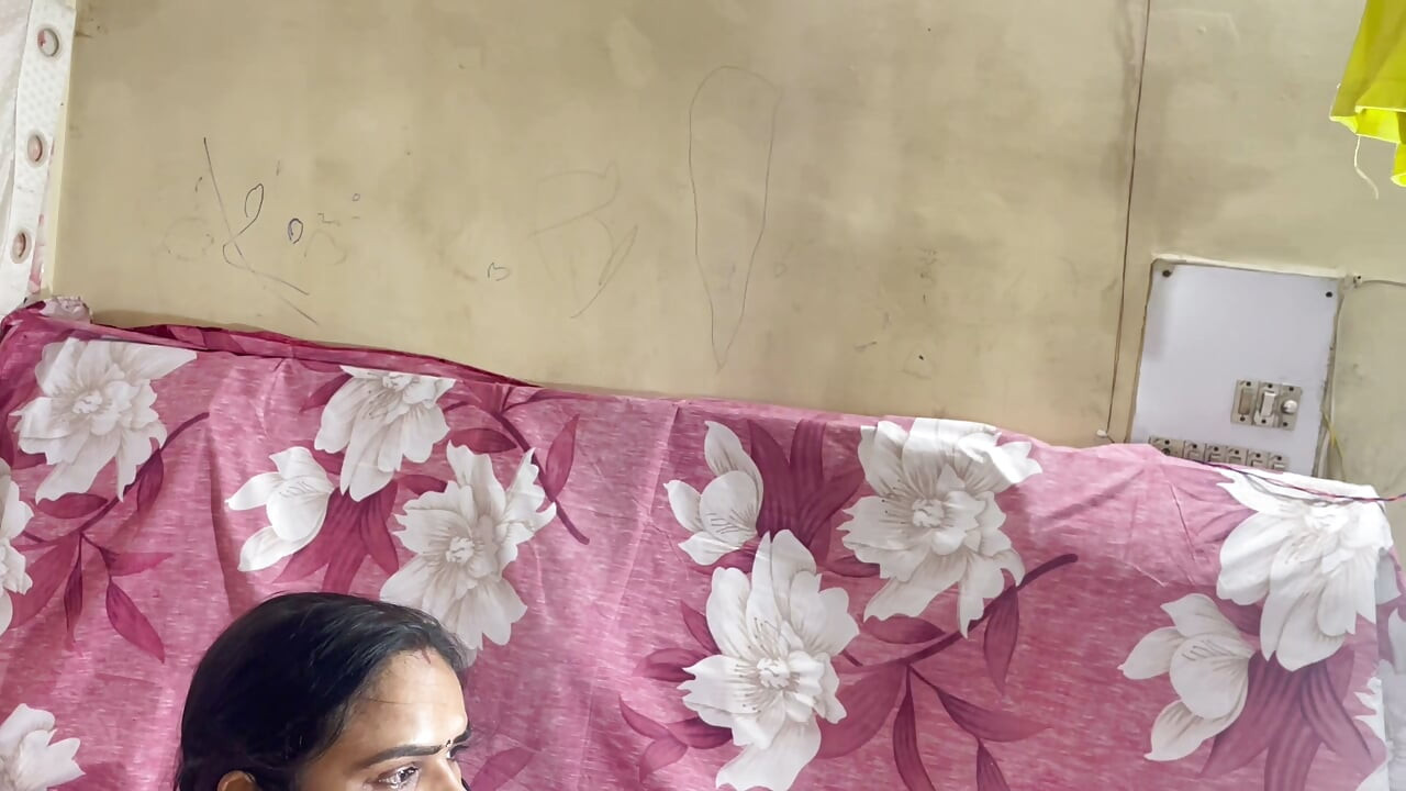 Renu ki hot chut delhi mai choda xxx