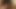 amateur threesome 48