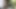 Last Week On MYLF: August 12, 2024 - August 18, 2024 Trailer Compilation