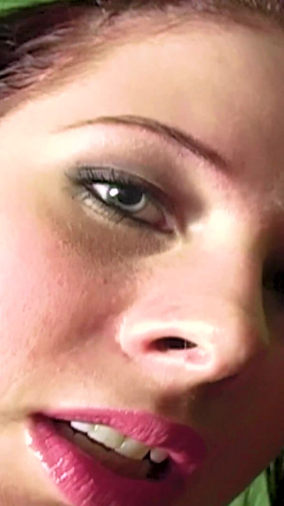Manojob clásico: Gianna & Kylie