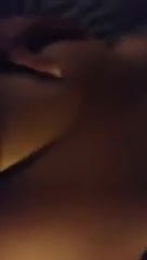 Anal fun 1