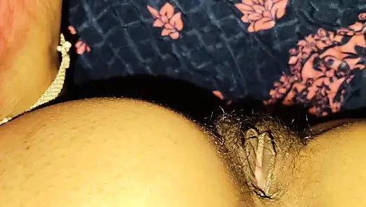 Meri sauteli maa ne mujhe apni dedi