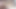 大きな胸のエジプト美女との激しいセックス