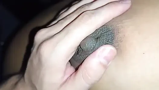 Ich denke heute werde ich sie ficken