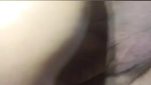 Ask for my cock daily mature woman