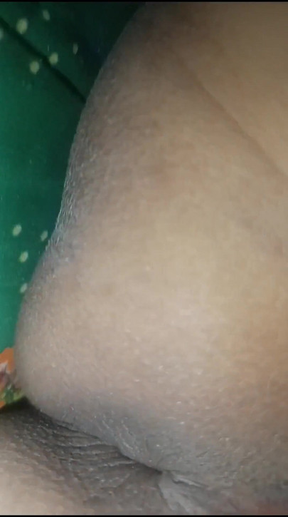 Happy new year 2026 bhabhi ko pela raat bhar | Clip 1