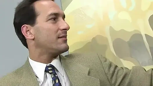 Big boobs tattooed asian girl pussy fucking cock sucking