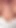 Beyaz saten elbiseli seksi kişisel asistan bir iş otelinde patronla seks yapıyor - business-bitch | Klip 1