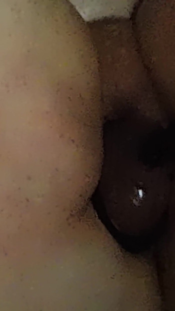 Buceta bomba jogo