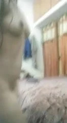 paki
