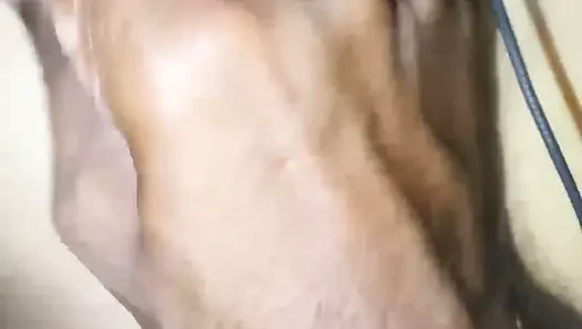 Istri India bersetubuh keras di kamar dan muncrat di memeknya desi ladaki ko choda aur uski choot me malai nikal di