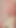素晴らしい小柄な女性と激しくセックスし、膣に射精(視点) |クリップ1