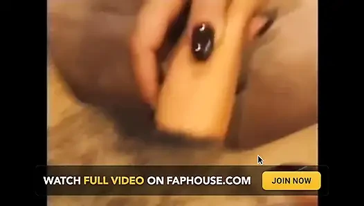 Ganzer lesbischer porno-film